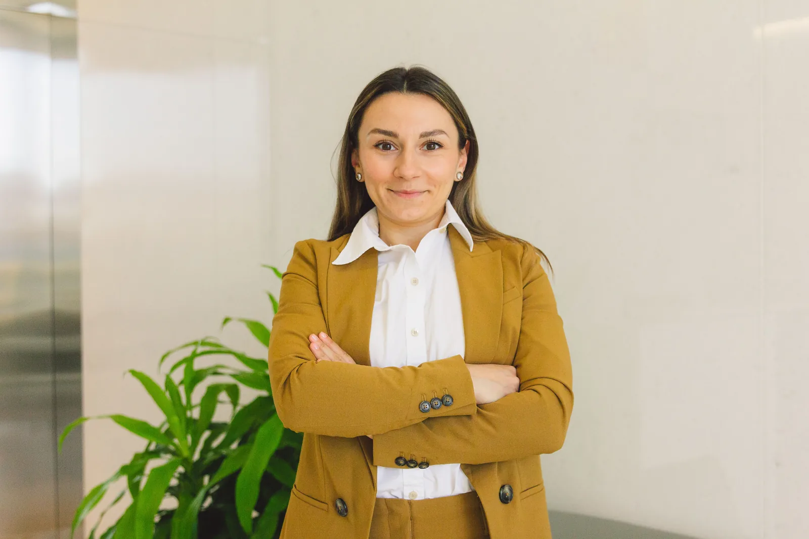 Responsible AI instructor